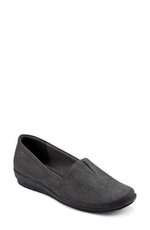 Arlie Flat (Women)