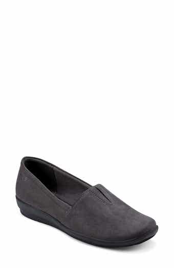 Arlie Flat