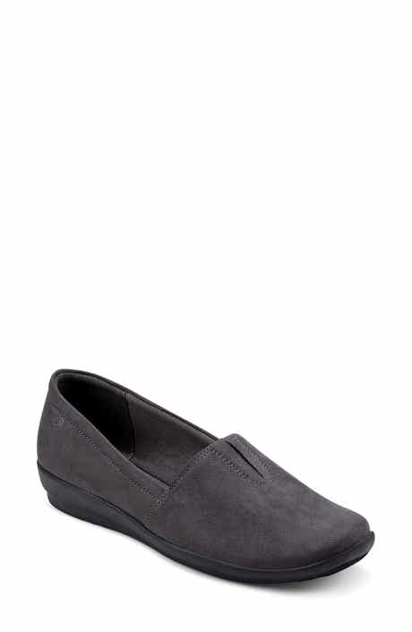 Arlie Flat
