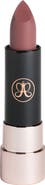 Anastasia Beverly Hills Matte Lipstick