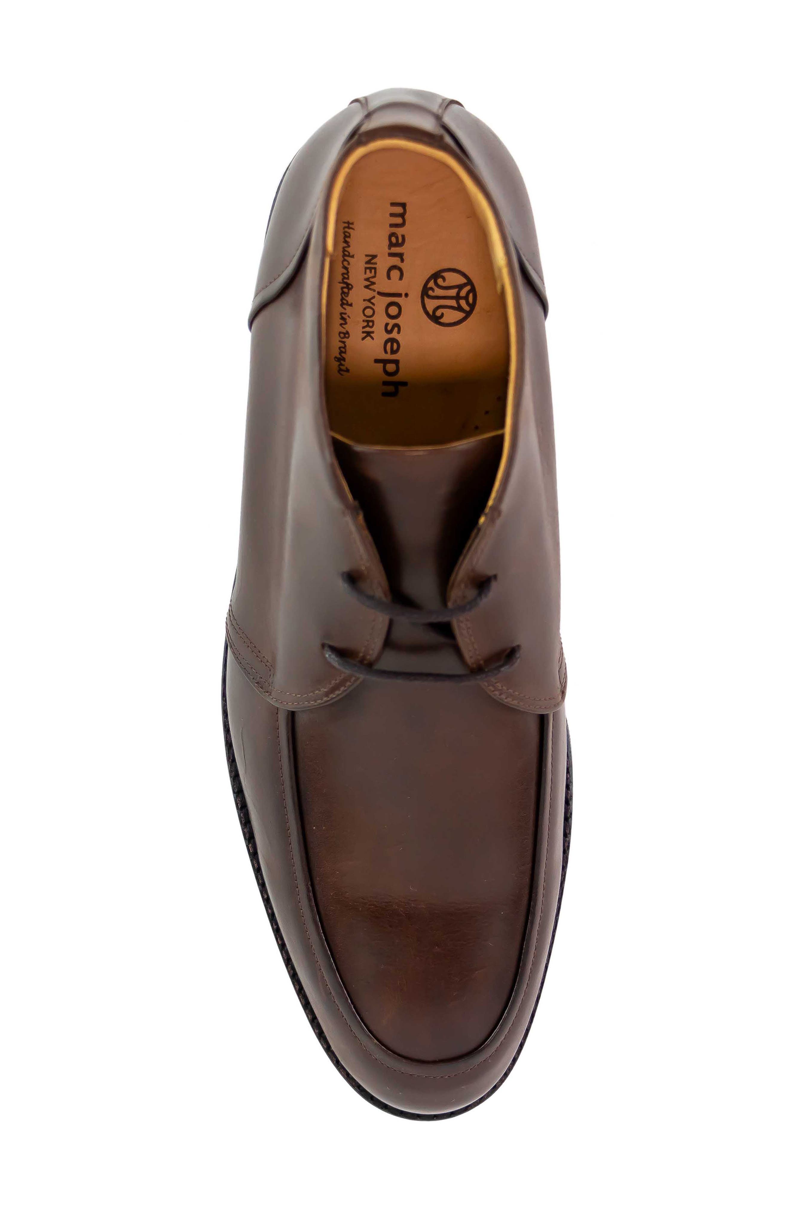 Marc Joseph New York Bidwell Ave Chukka Boot, Alternate, color, 