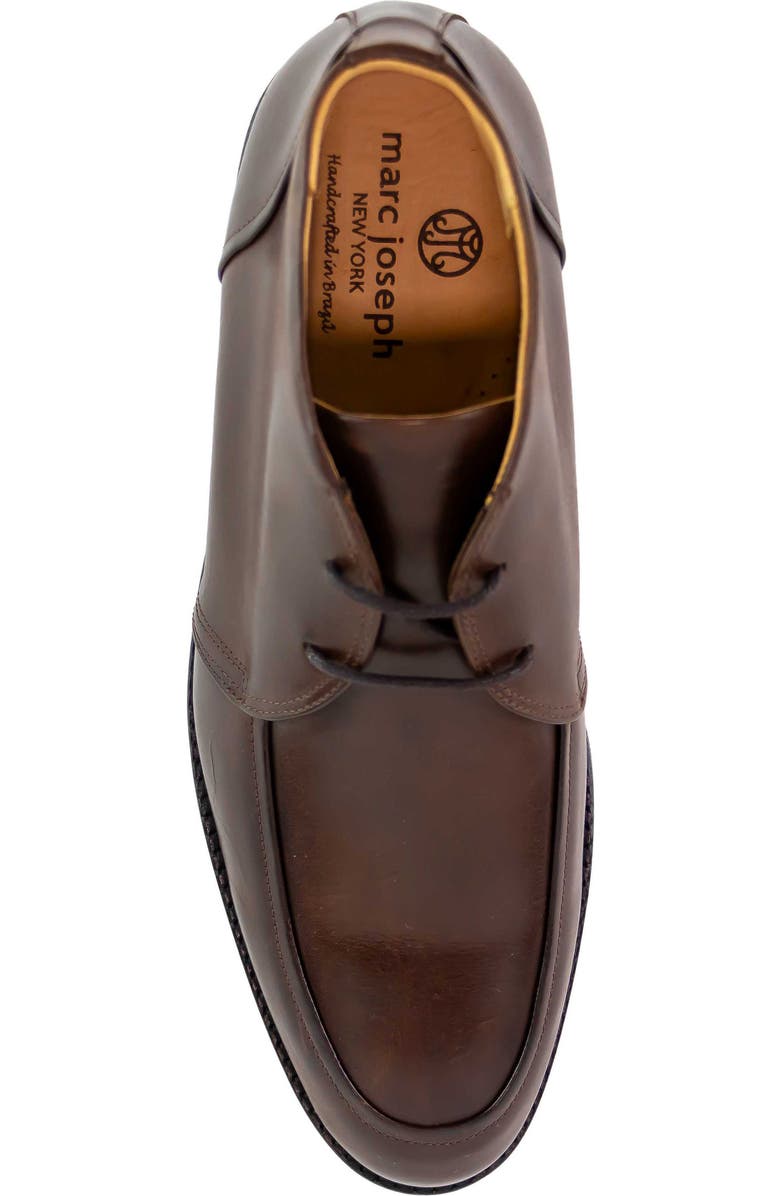 Marc Joseph New York Bidwell Ave Chukka Boot, Alternate, color,