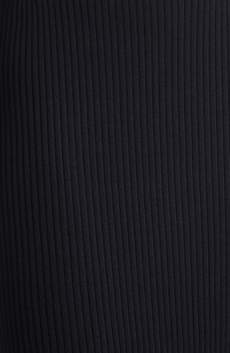 Ramy Brook Fiana Sleeveless Knit Dress, Alternate, color, 