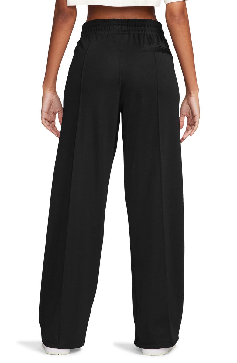 Jordan Knit Track Pants, Alternate, color, 