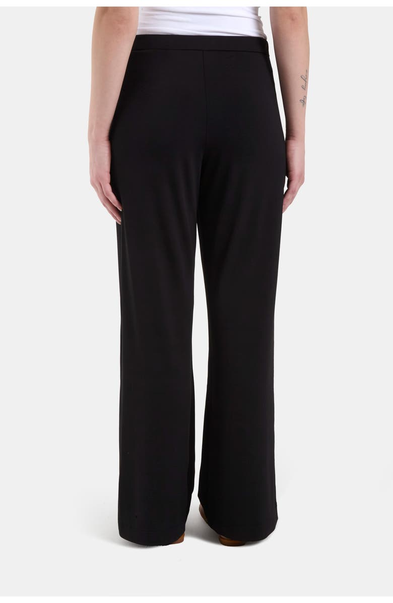 Capsule 121 THE CASTLE PANT, Alternate, color, Black