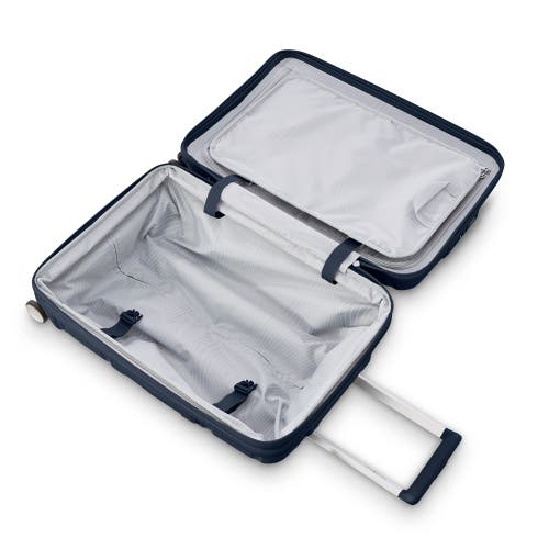 Samsonite Outline Pro Carry-on Spinner