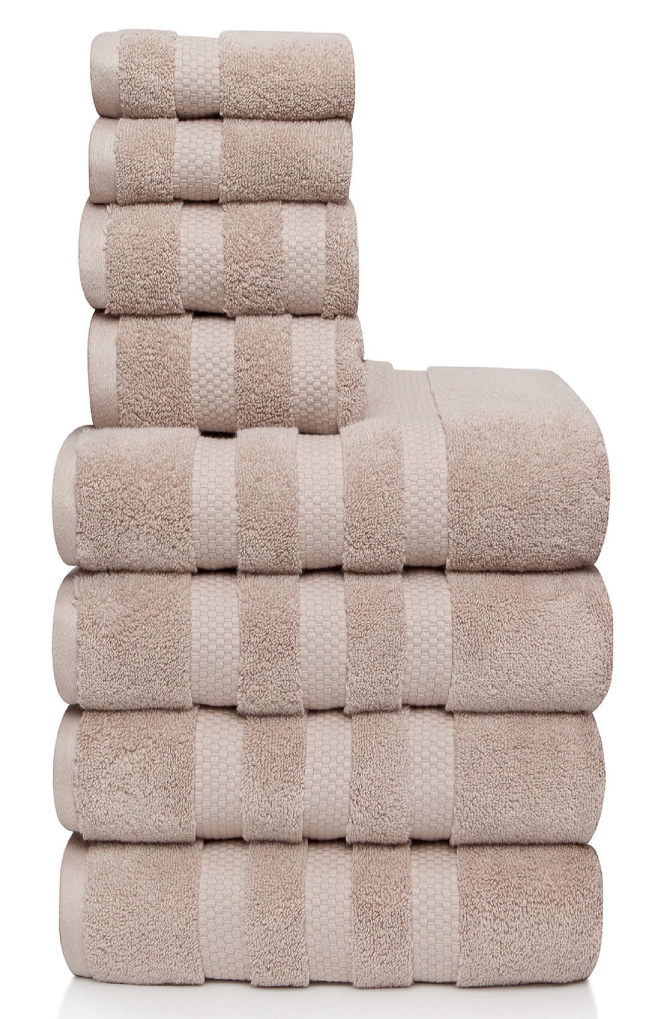 LINEN