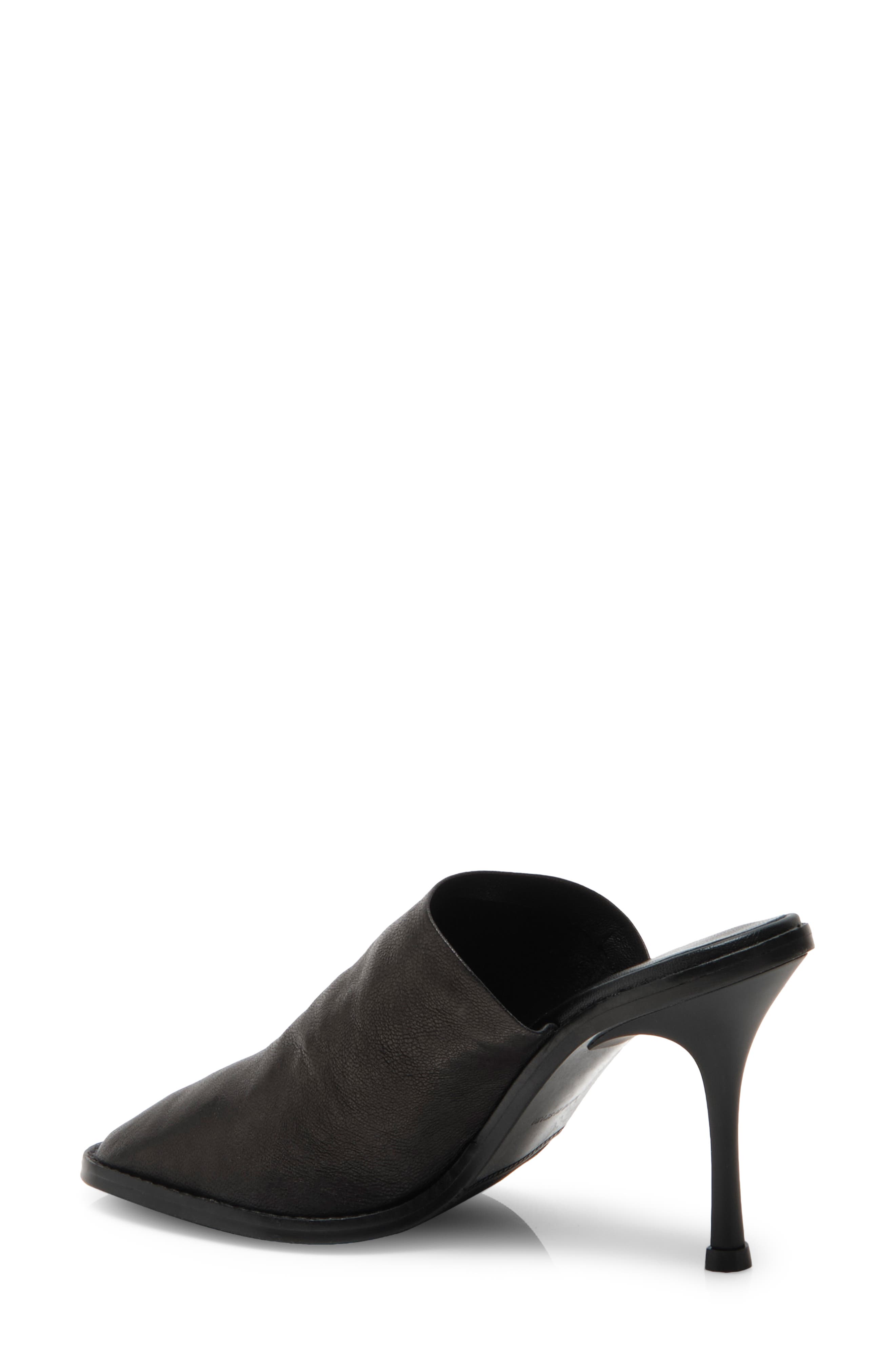 Free People Leila Mule, Alternate, color, 