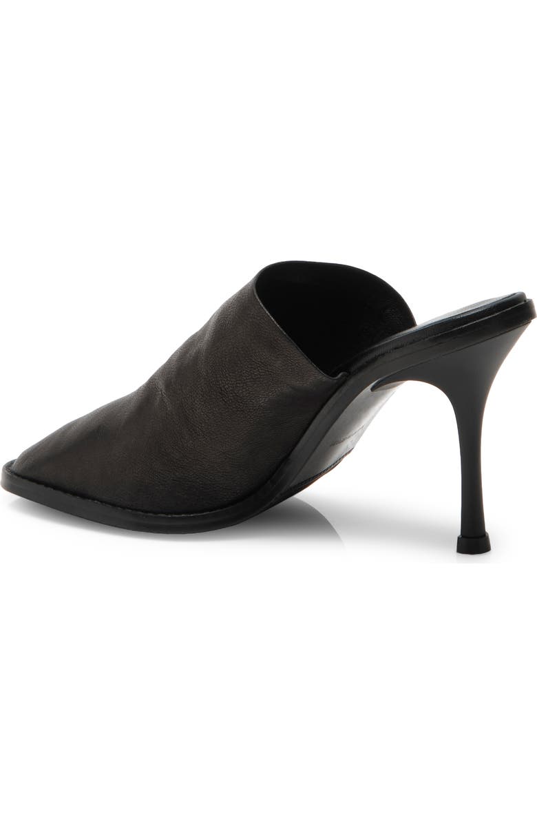 Free People Leila Mule, Alternate, color,