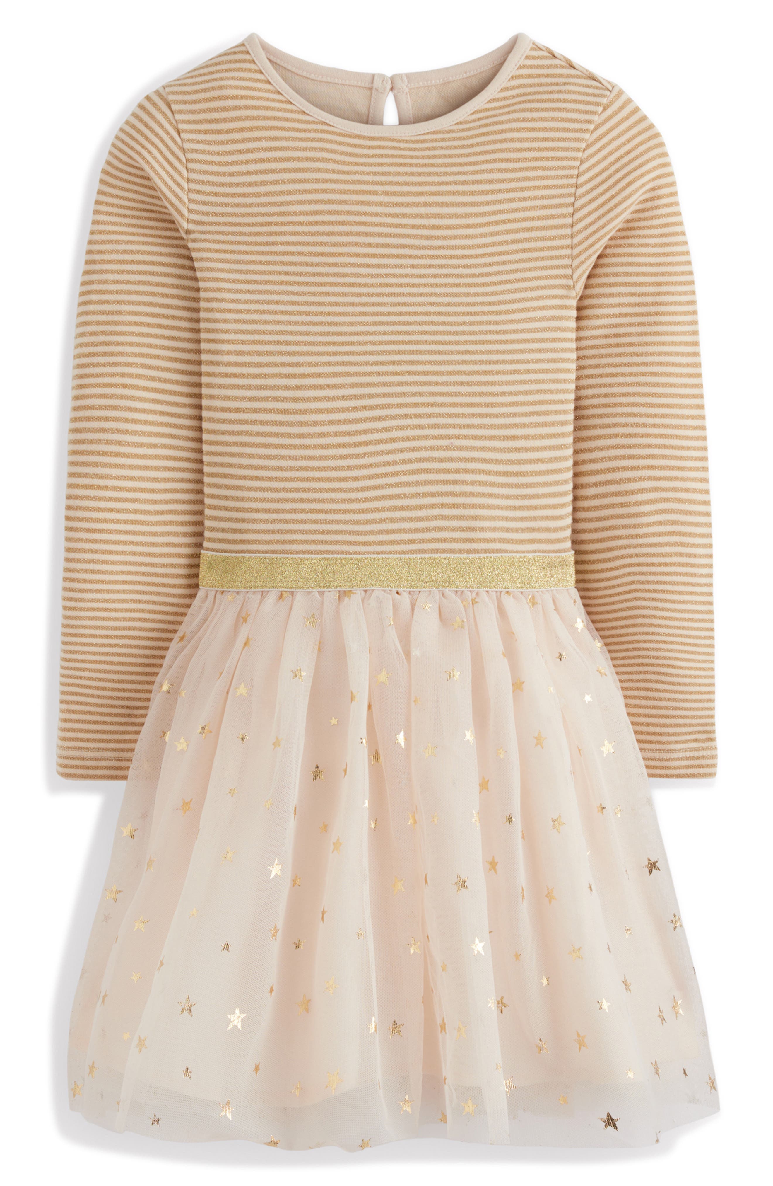 selected IVORY / GOLD