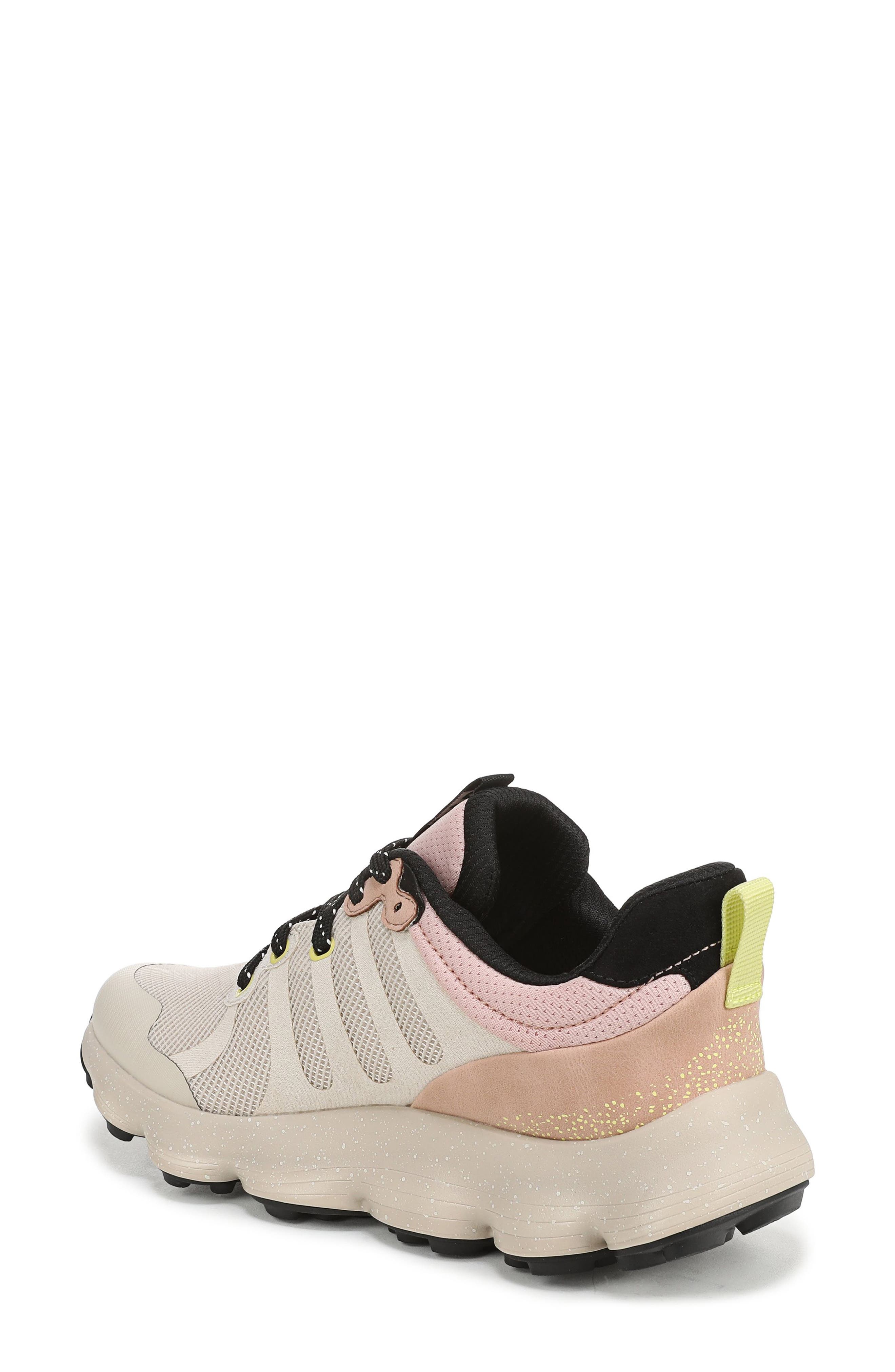 Podflow TR Trail Walking Sneaker - image 4