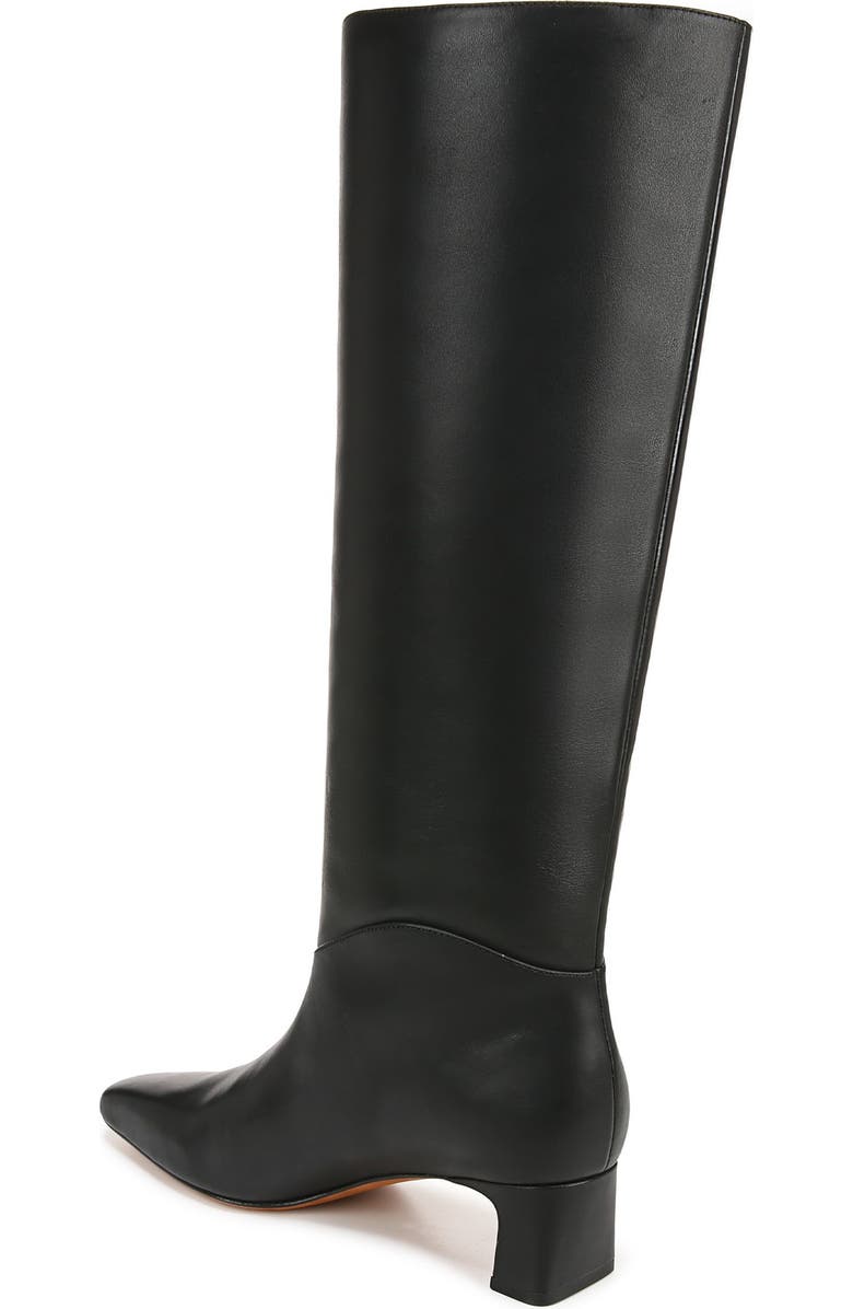 Vince Sol Knee High Boot, Alternate, color,