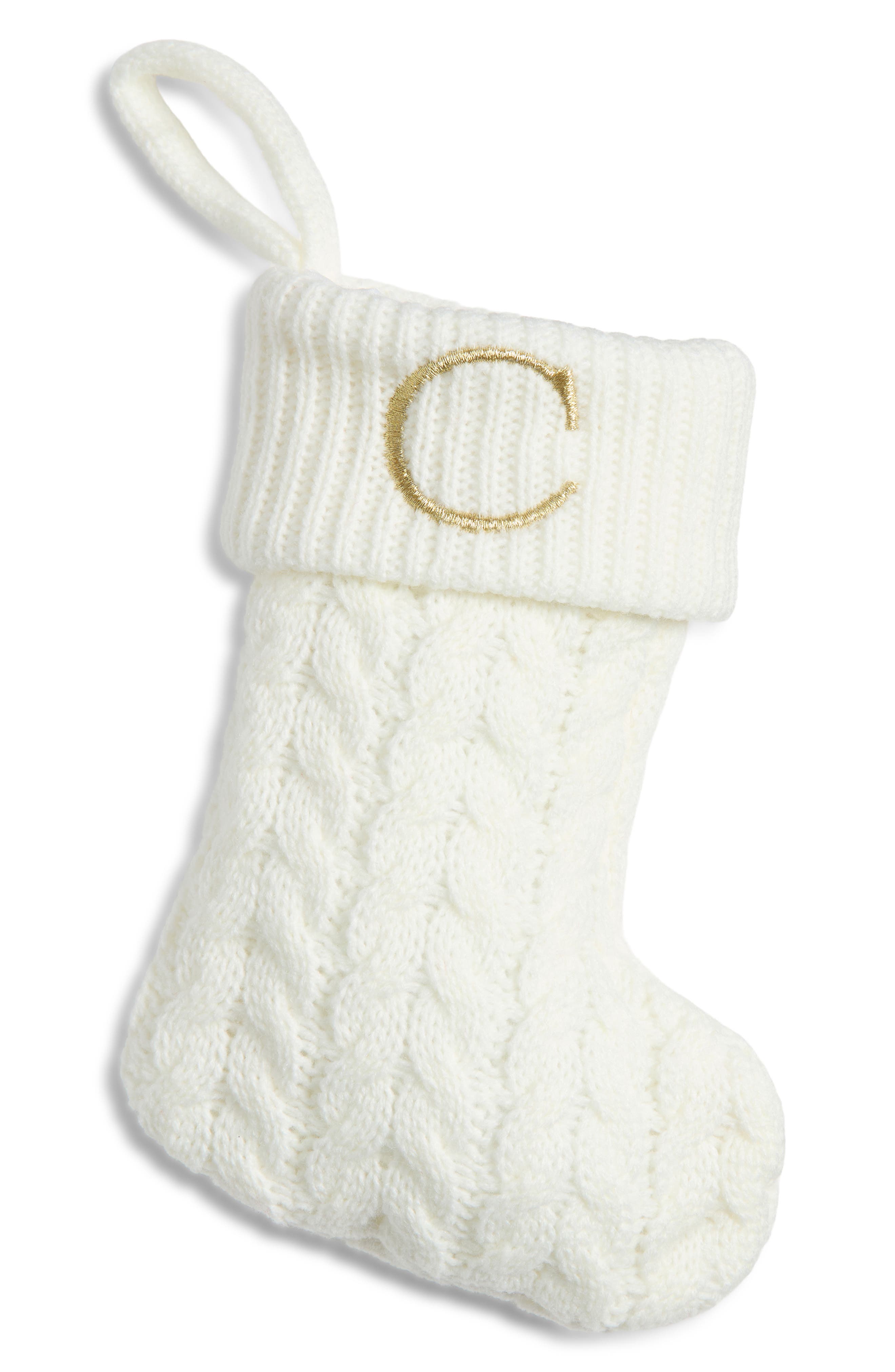 C- IVORY MULTI