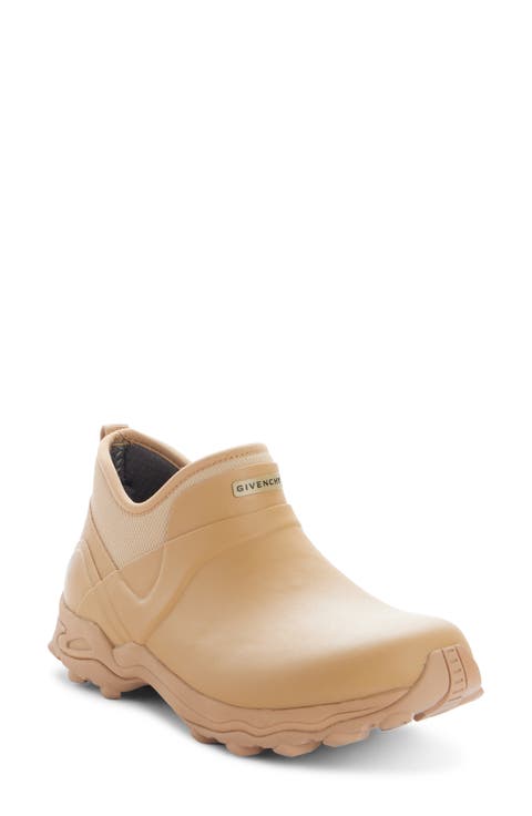 x Bogs Low Chelsea Boot (Men)