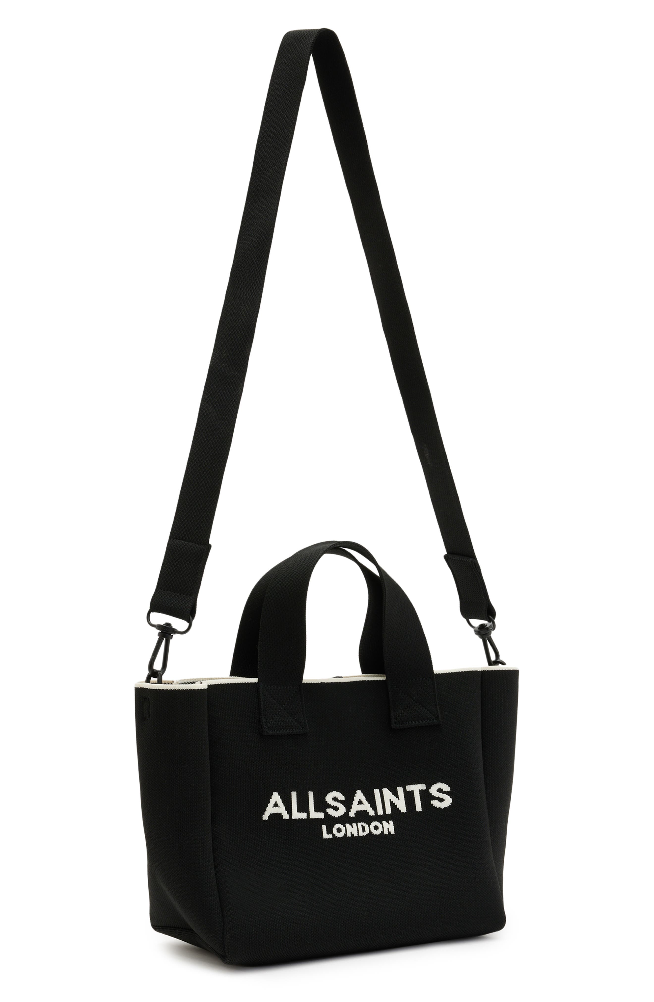 Mini Izzy Recycled Polyester Tote (Women) | Nordstrom