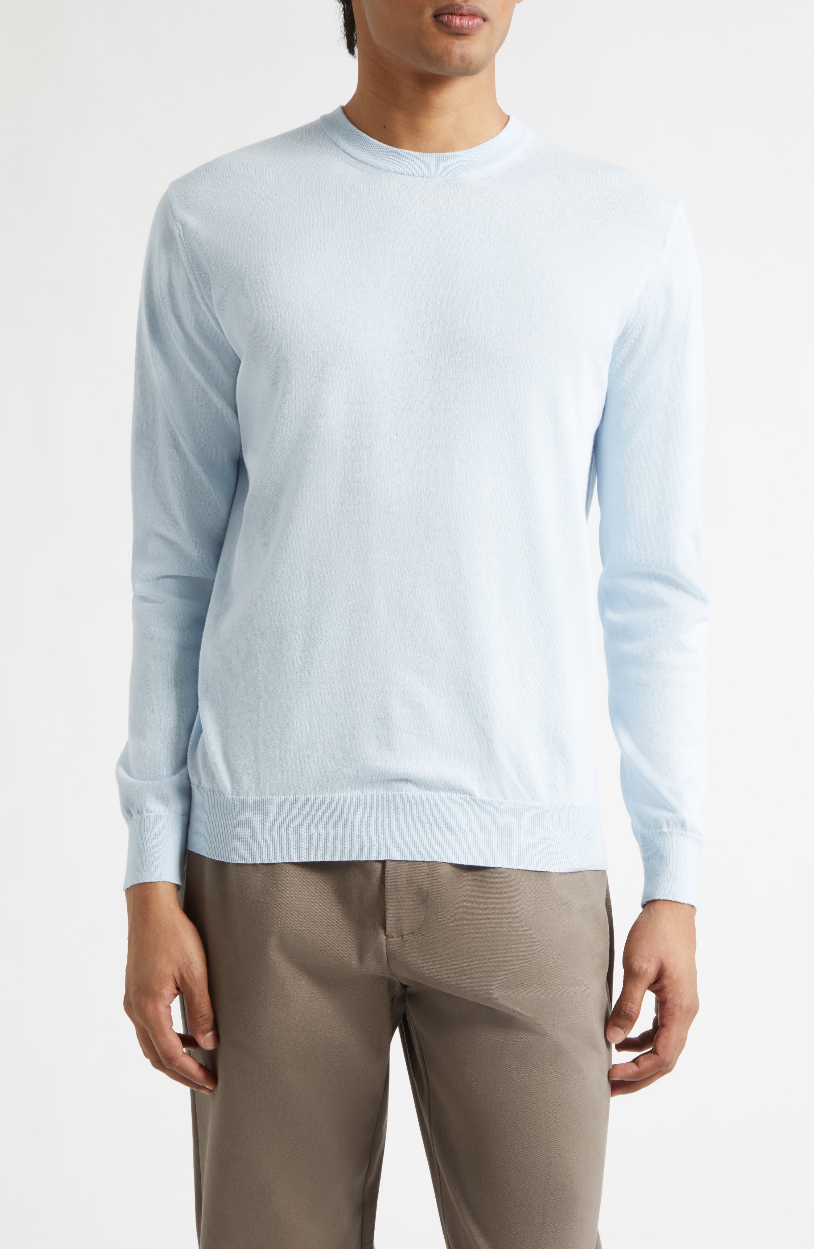 selected PASTEL BLUE26