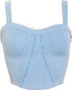 Free People FP Movement Perfectly Plated Camisole