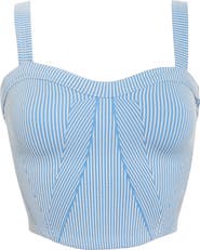 Free People FP Movement Perfectly Plated Camisole