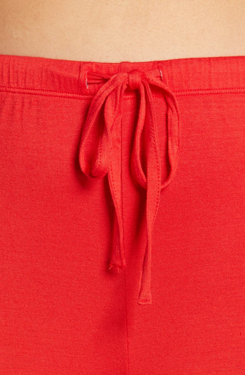 Nordstrom Moonlight Dream Pajamas, Alternate, color, 