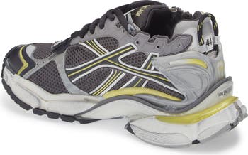 Balenciaga Runner Sneaker (Men) | Nordstrom Balenciaga Runner Sneaker (Men) | Nordstrom