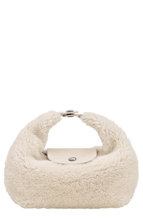 Shearling Handbags, Purses & Wallets for Women | Nordstrom Shearling Handbags, Purses & Wallets for Women | Nordstrom