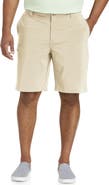Columbia PFG Grander Marlin II Offshore Shorts