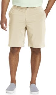Columbia Big & Tall PFG Grander Marlin II Offshore Shorts
