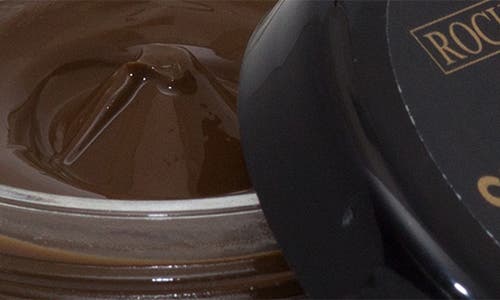 Rochester Premium Shoe Cream In Brown