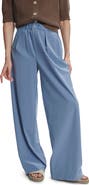Varley Kayson Wide Leg Pants