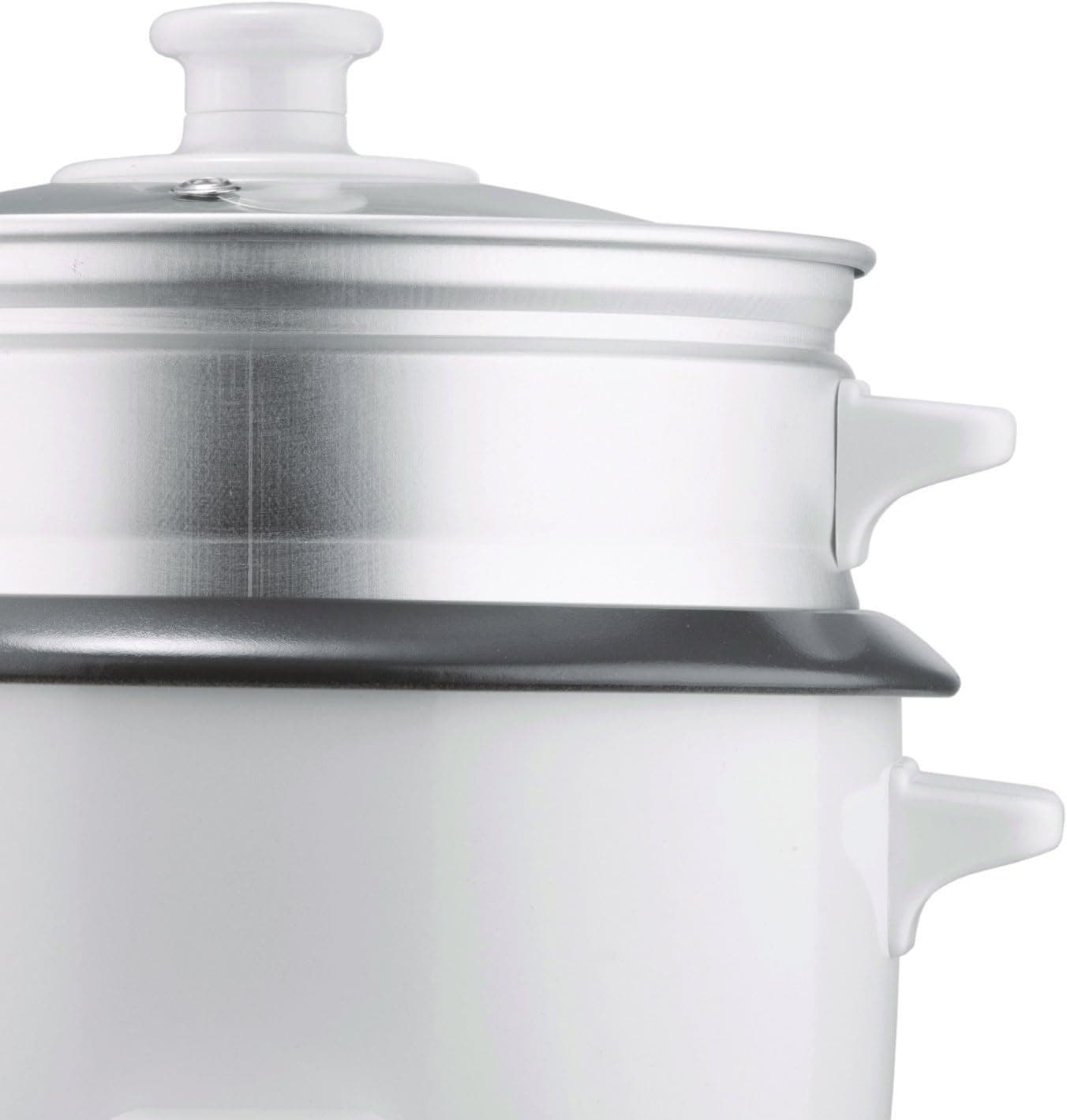 Brentwood Rice Cooker and Food Steamer | Nordstrom