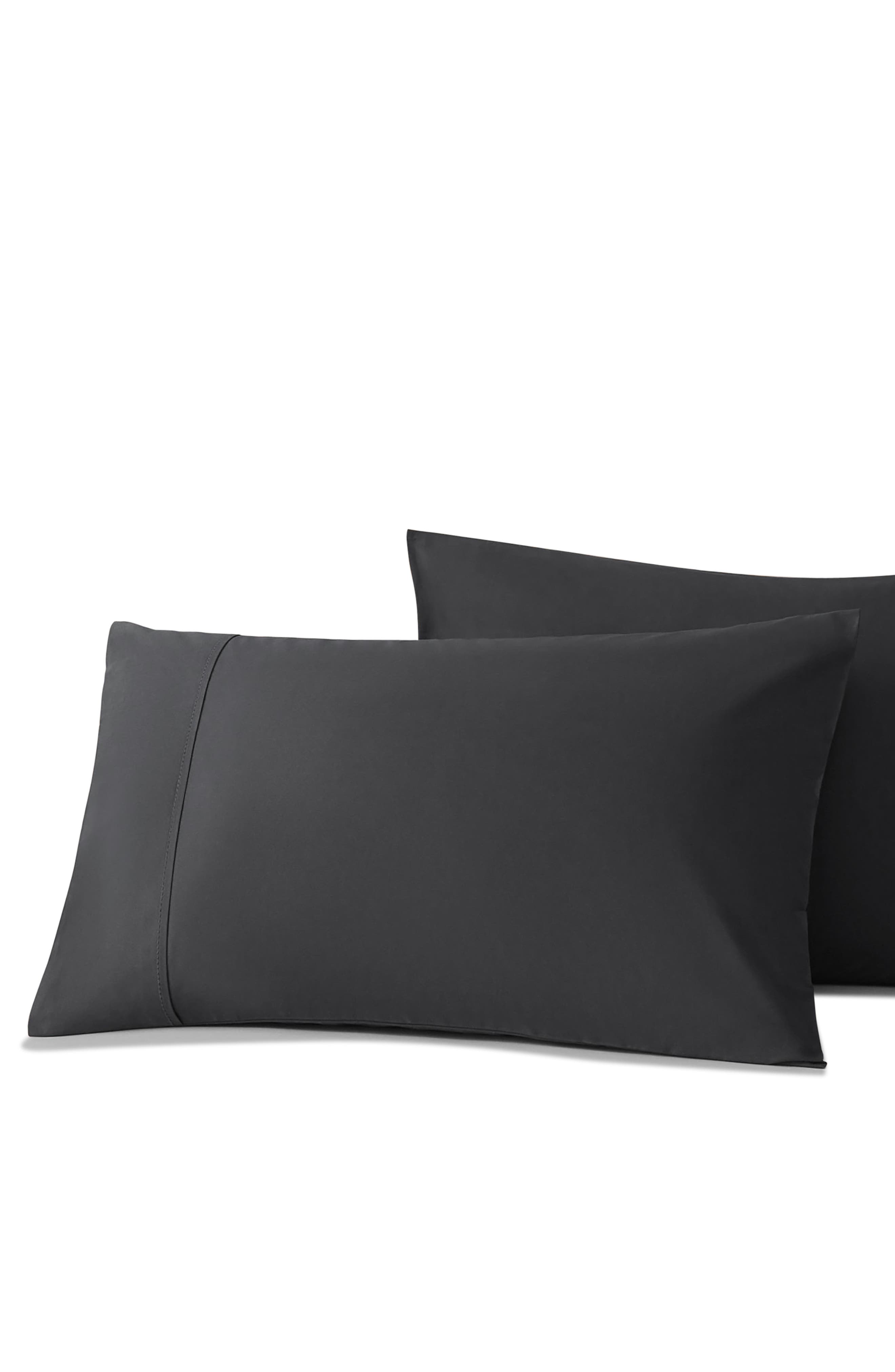 EUCALYPSO Tencel® Lyocell Pillowcases