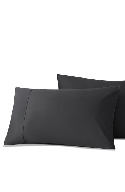 Tencel® Lyocell Pillowcases