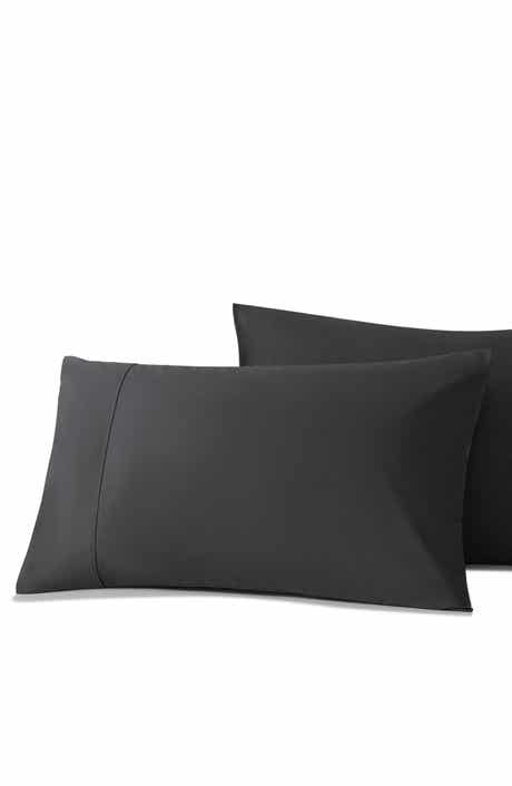 EUCALYPSO Tencel® Lyocell Pillowcases