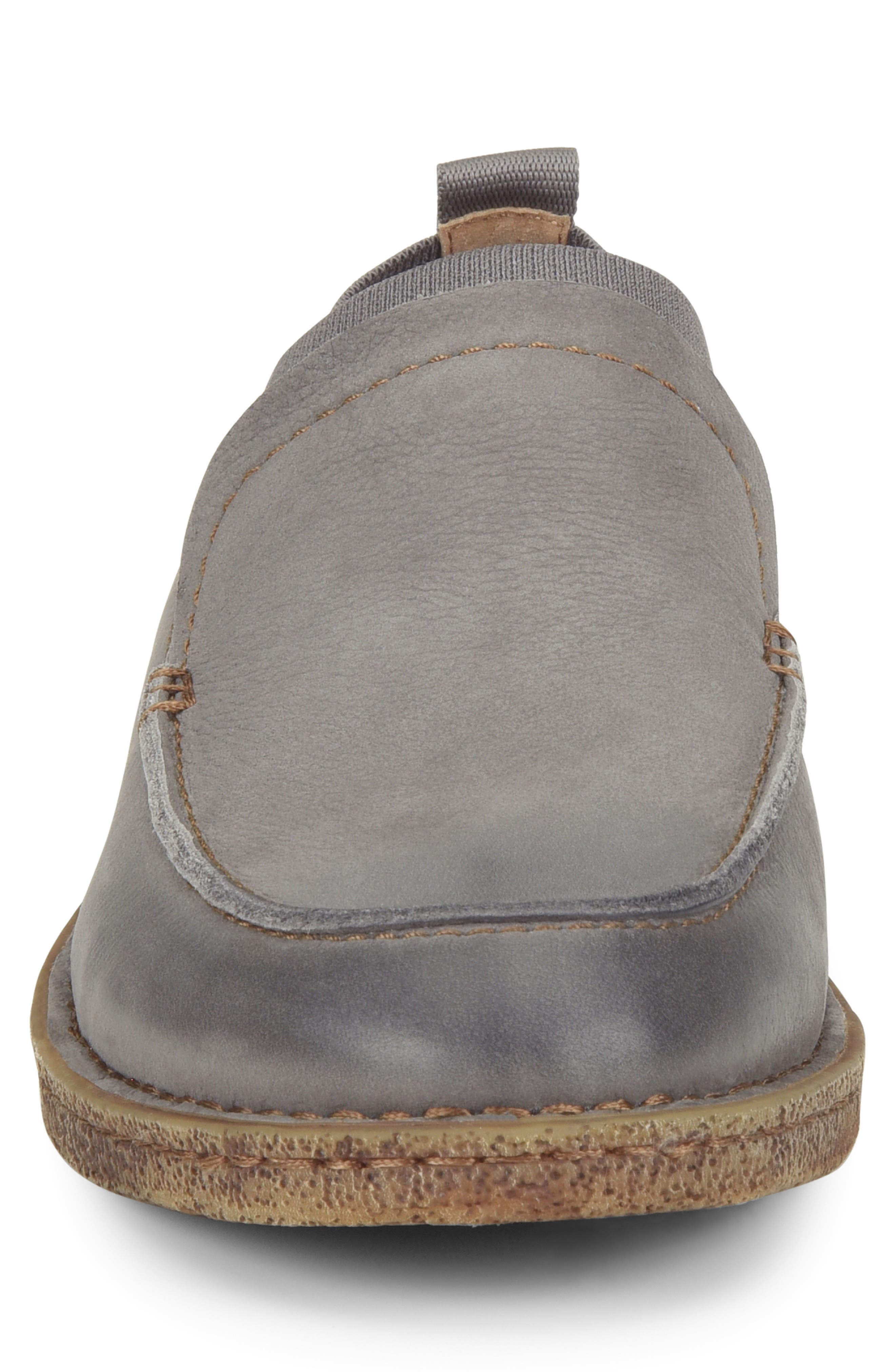 Børn Samuel Slip-On (Men) | Nordstromrack