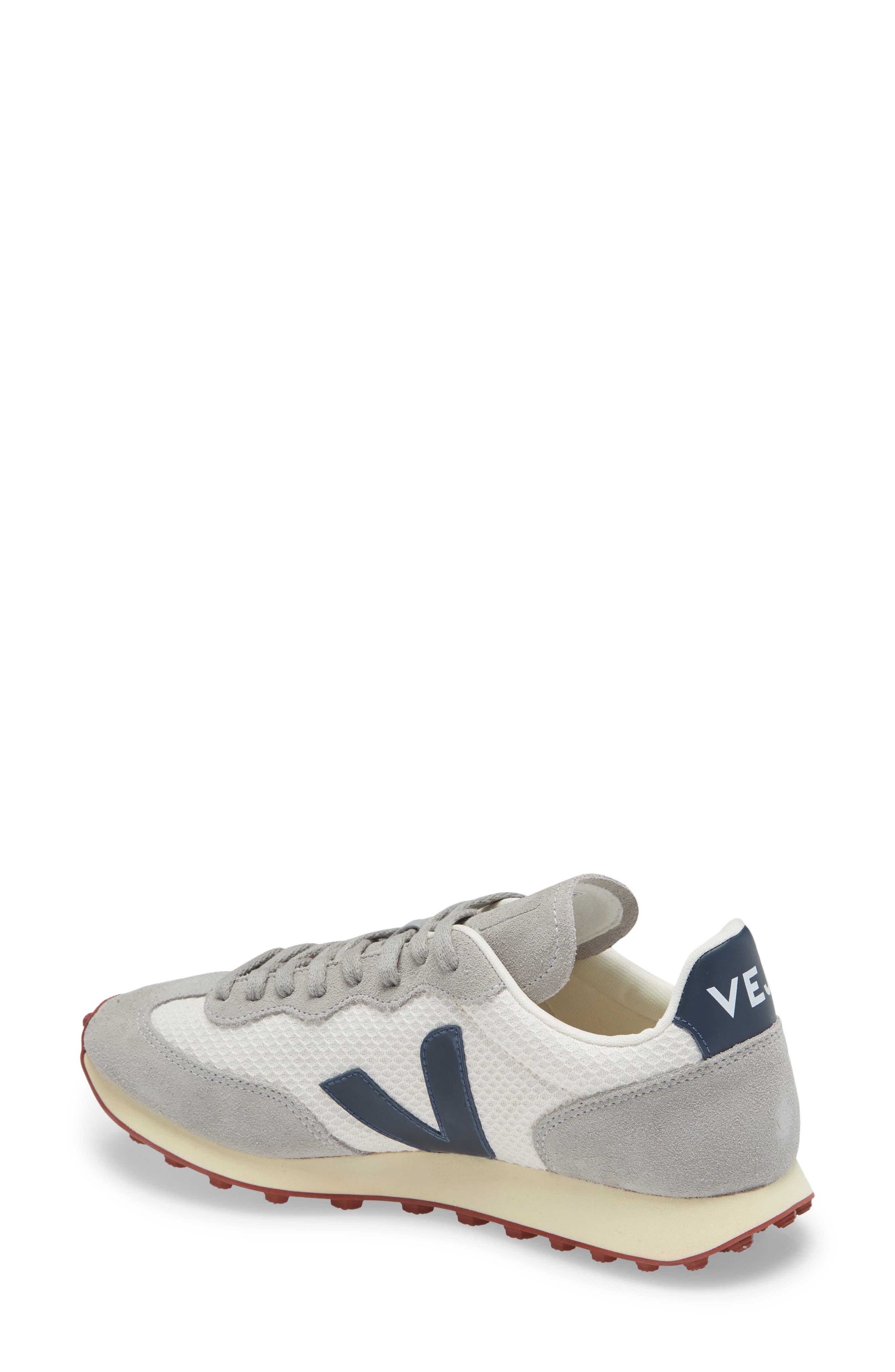 Rio Branco Sneaker, Alternate, color, GRAVEL/ NAUTICO/ OXFORD GREY