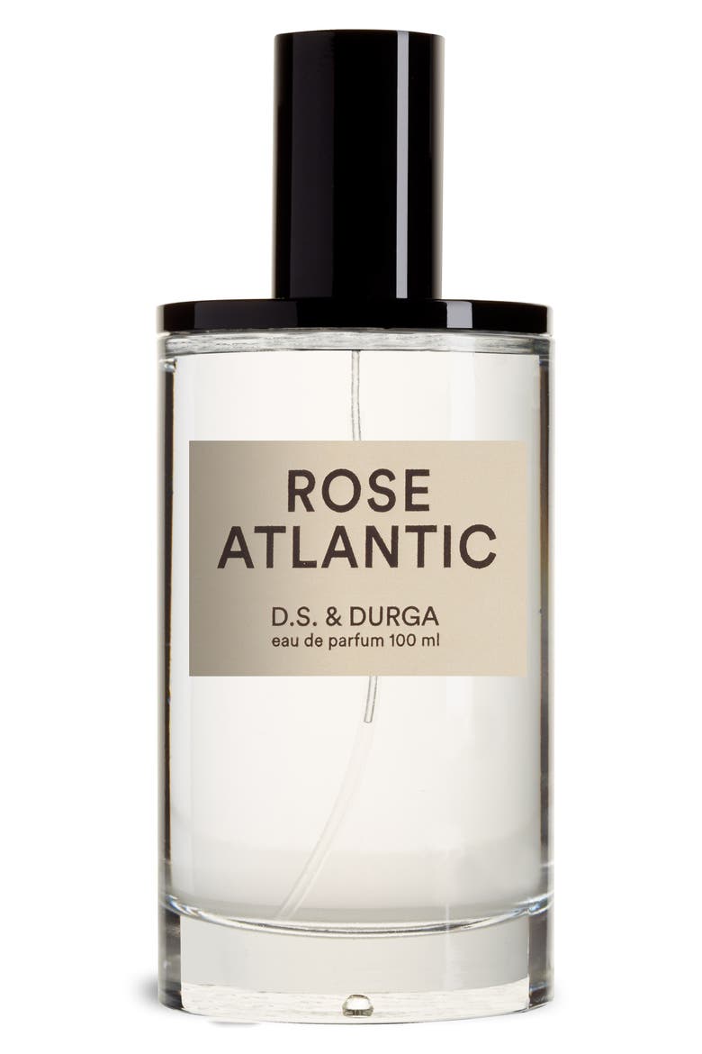 Rose Atlantic Eau de Parfum, Main, color, NO COLOR