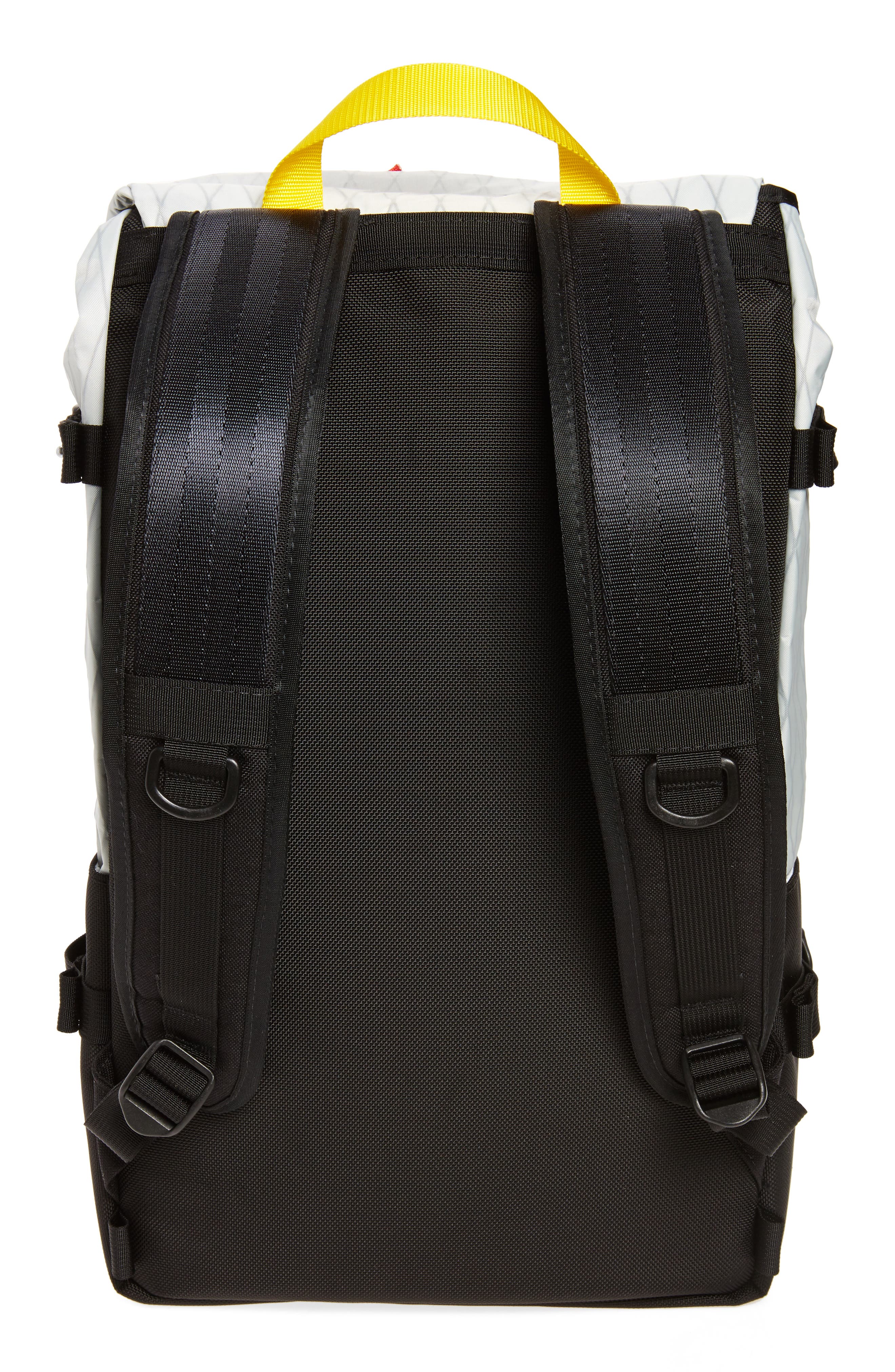 Topo Designs Klettersack Backpack, Alternate, color, 