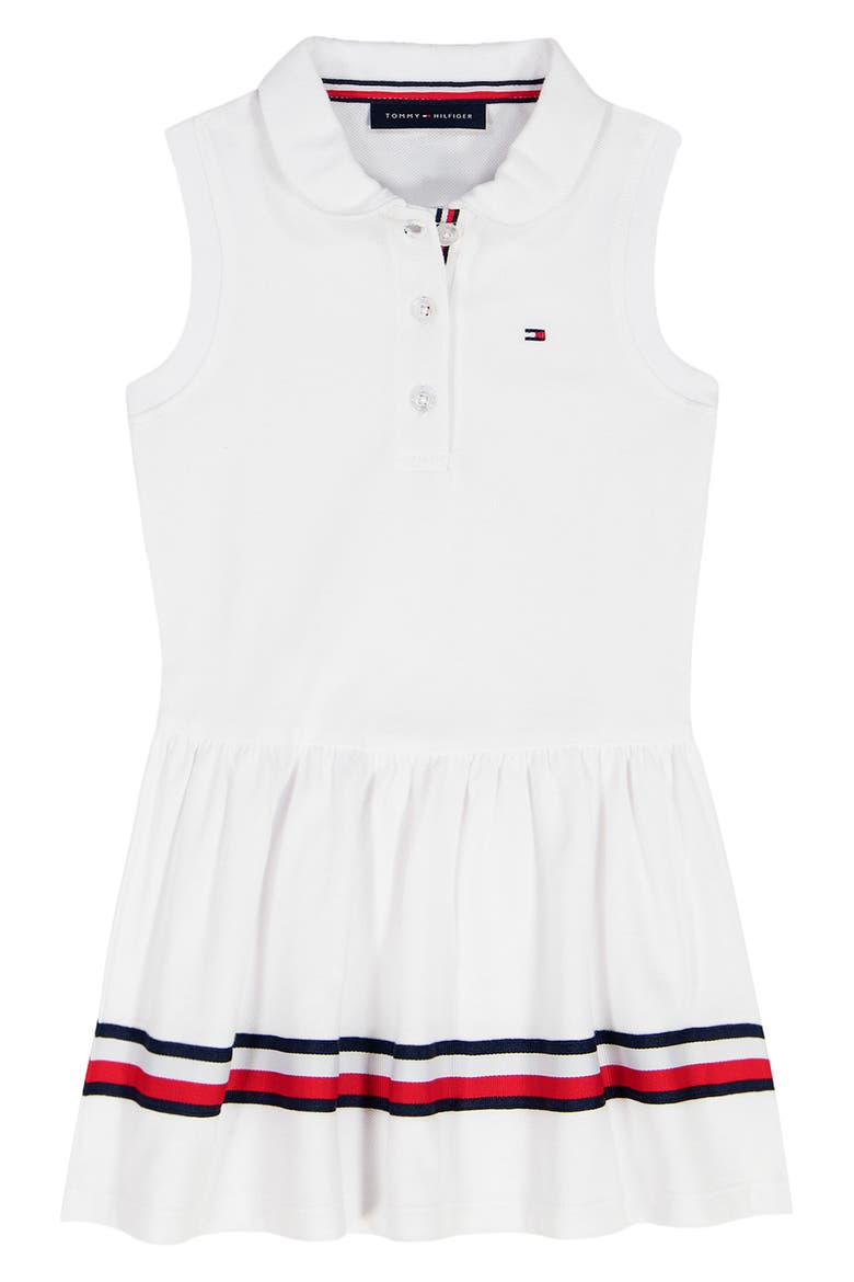 white dress woman Long Formal with Tie Shoulder Straps Off White / 14 Size:6-7 Y DTM_nosales3/16 Hot Pink Sequined Short Stretch spandex satin