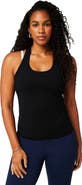 Fabletics Women's Feather Tech+ Racerback Tank