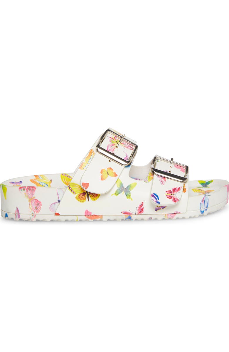 Steve Madden Jthrilled Slide Sandal, Alternate, color,