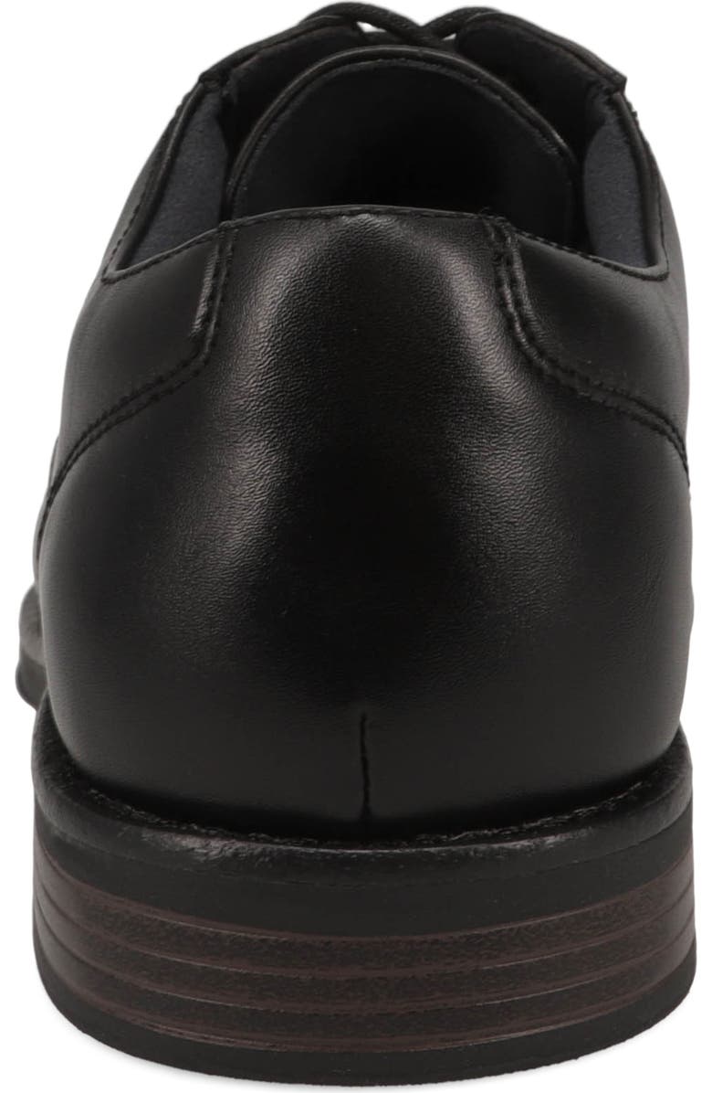 Dockers<sup>®</sup> Belvedere Derby, Alternate, color, Black