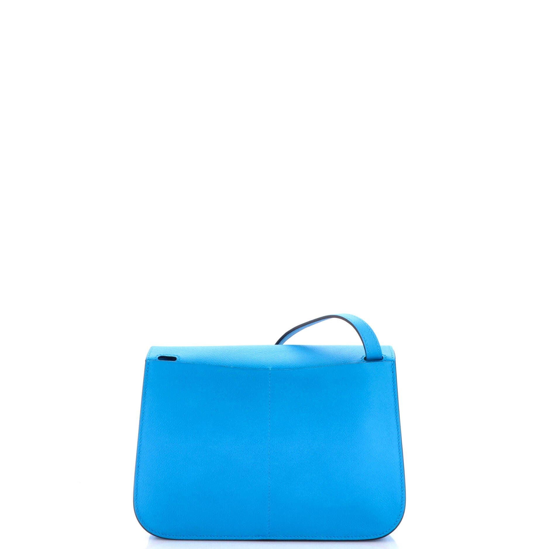 Halzan Bag Evercolor 25, Alternate, color, Blue