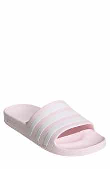 adidas Adilette Aqua Slide Sandal