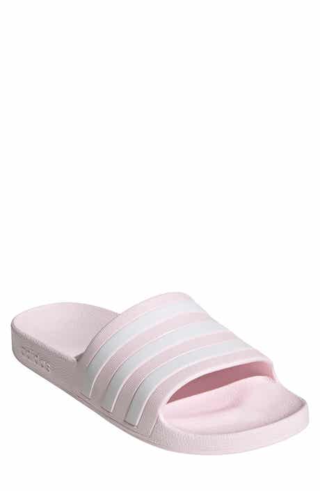 adidas Adilette Aqua Slide Sandal