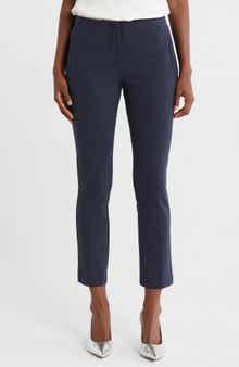 Amanda & Chelsea Hollywood Pocket Pants