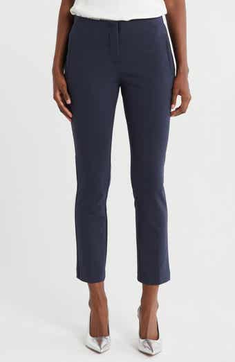 Amanda & Chelsea Hollywood Pocket Pants