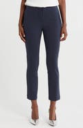 Amanda & Chelsea Hollywood Pocket Pants