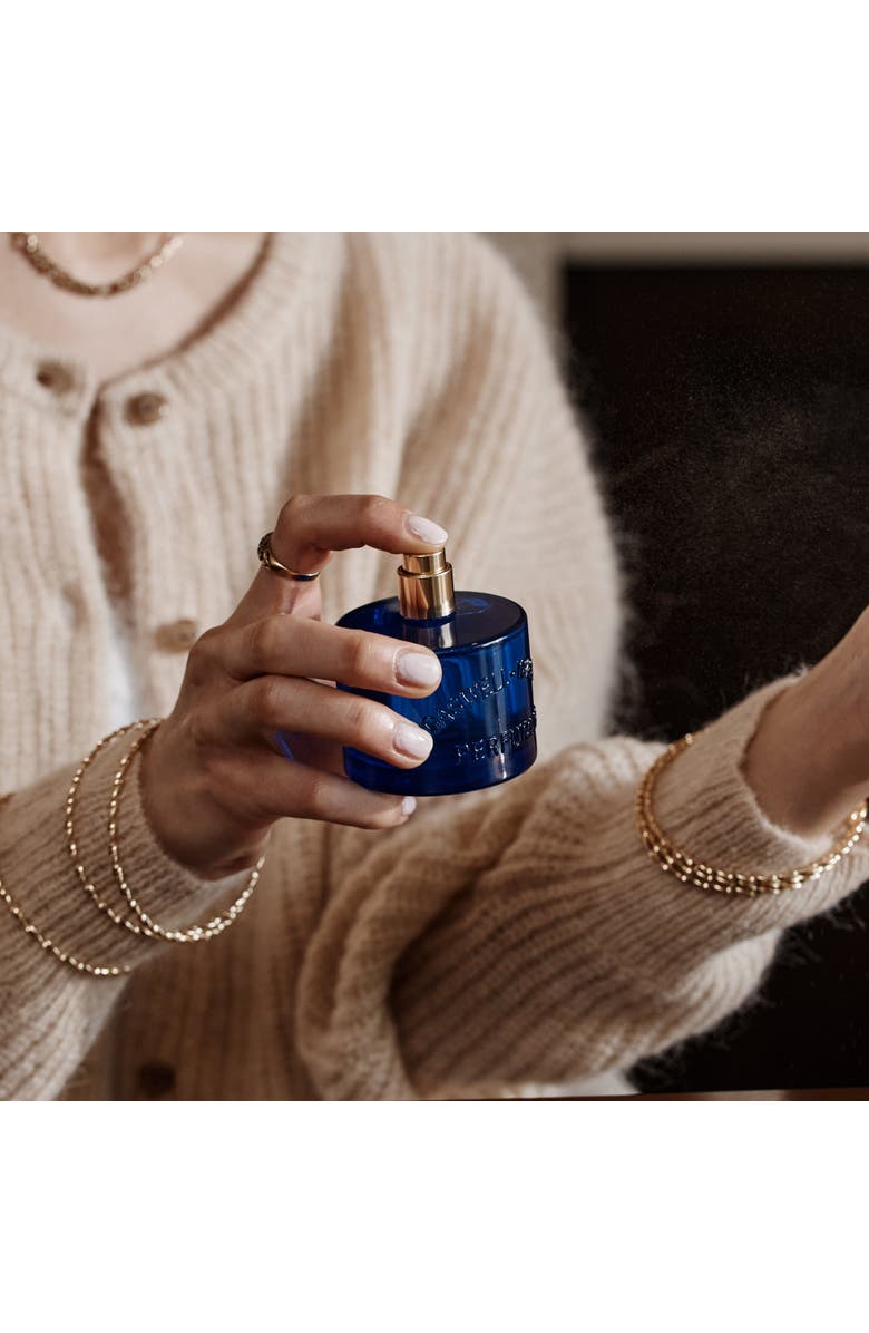 Caswell-Massey Elixir of Love Eau de Toilette, Alternate, color, 7.5Ml