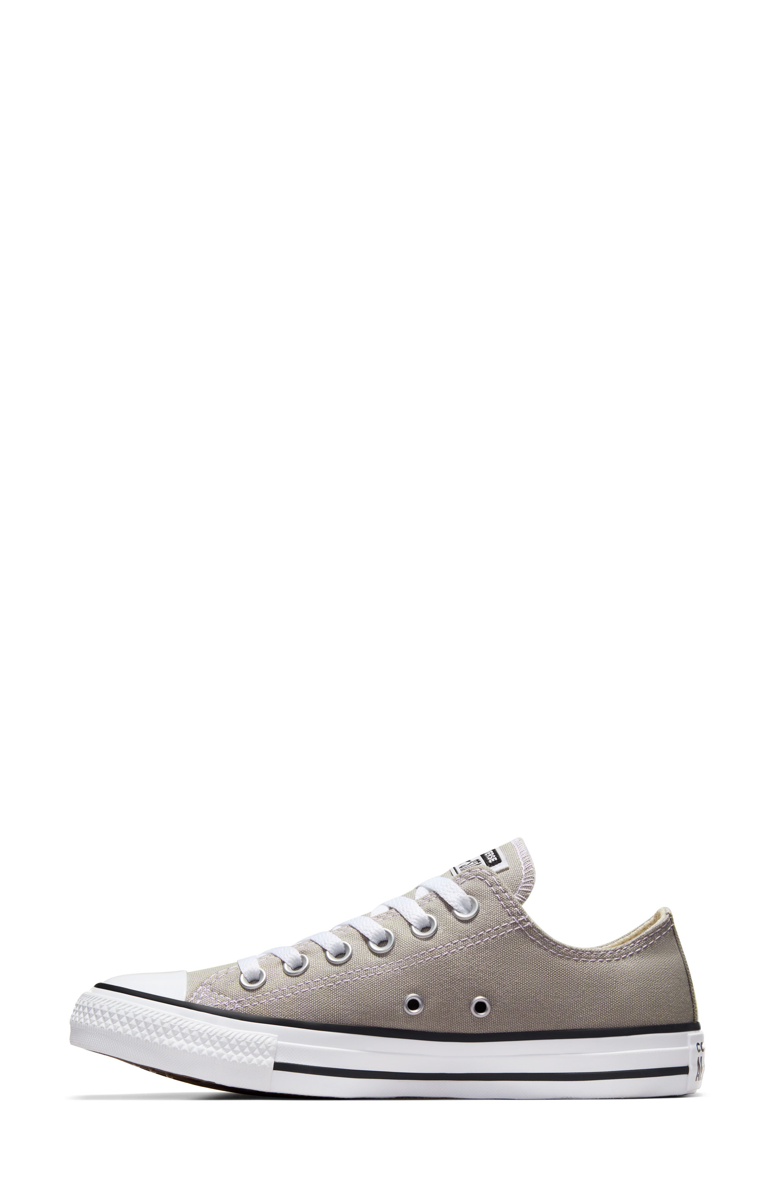 Converse Chuck Taylor<sup>®</sup> All Star<sup>®</sup> 70 Oxford Sneaker, Alternate, color, 