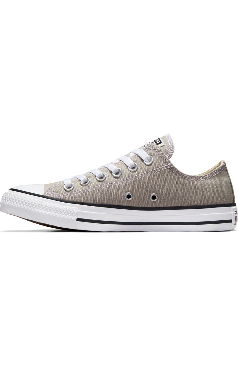 Converse Chuck Taylor<sup>®</sup> All Star<sup>®</sup> 70 Oxford Sneaker, Alternate, color,